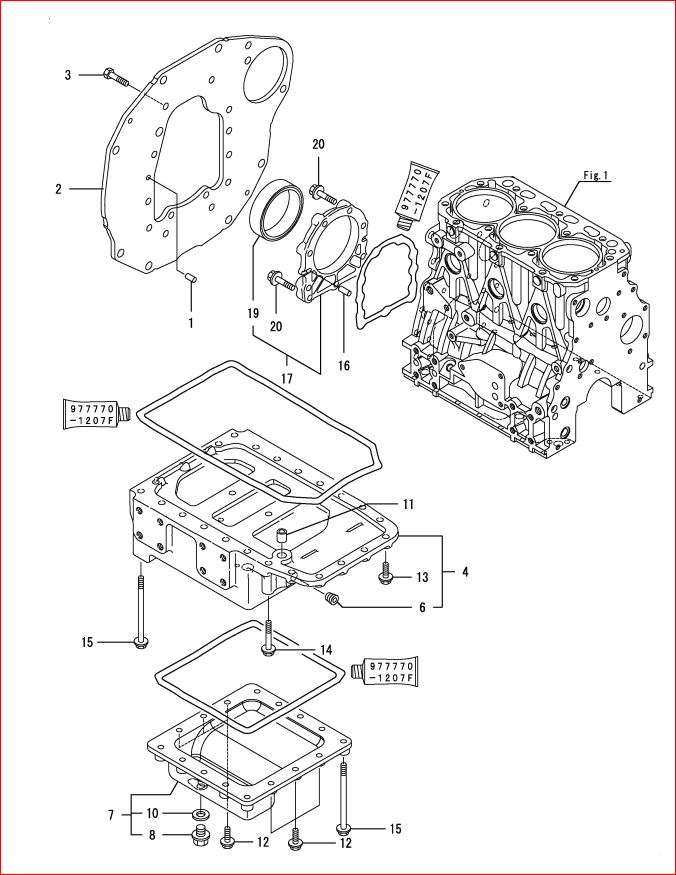 Bích lắp ráp